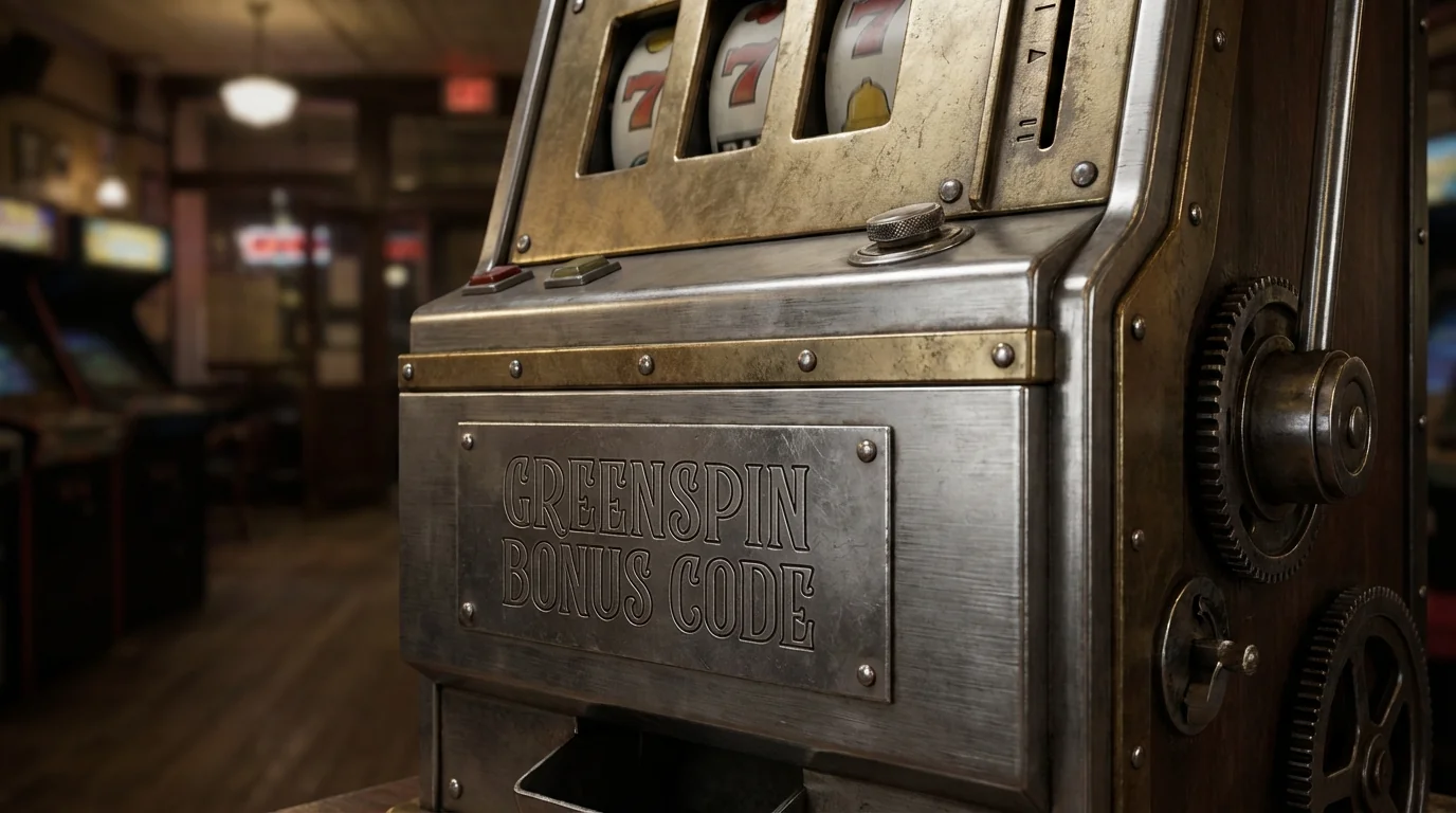 Cryptocurrency options at the casino cashier